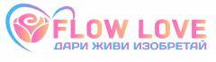 Flow Love в Туймазах